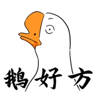 德尔地板送你一份实用的地板保养秘籍!