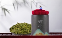 居家推荐:御叶小米芽正式登录苏宁众筹!