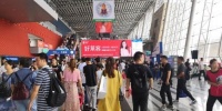 2019广州建博会好莱客“极简·轻奢”抢夺眼球,完美收官