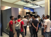 颠覆家居行业直供模式,优眠严选成建博会最大“黑马”