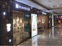 ROLIN KIDS再添新成员,乐领品牌漳州旗舰店正式营业