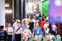 祝贺徐氏科技益脉通东莞展圆满收官!