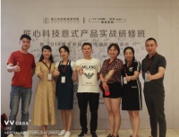 意式设计修炼,康宝家居由“坐商”进阶“行商”之路