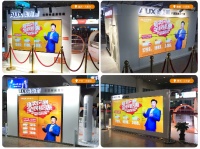 直卖风暴来袭 奥克斯空调优质优价买它更靠谱