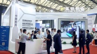 凤铝 | 匠心智造,引领铝业发展新未来