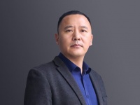 美今管家创始人及CEO姜之成:打造一站式家庭生活服务平台