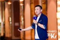 从收租队长到惊奇队长,红星美凯龙是如何打造超级流量场的?