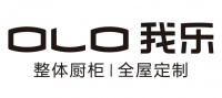 我乐全屋定制大热背后 离不开他们的助推