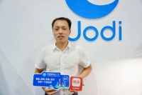 优点科技COO张辉:从单品到系统 致力打造轻松、享受、有效率的生活场景