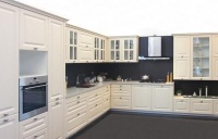 橱柜挑选注意事项 橱柜五金配件有哪些