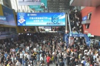 从科隆到广州 德硅•雷诺丽特惊艳亮相中国广州建博会