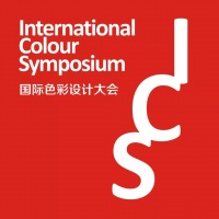 诺华·中国亮相ICS国际色彩大会广州站,用色彩演绎意大利设计风尚