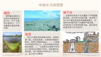 坚果墙智能水管家,因有“它”而健康