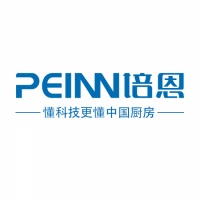 集成灶怎么挑选
