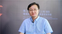 雅诗澜董事长邹胜平:我们已经准备就绪,等待市场的检验