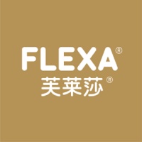 20年深耕中国儿童家具市场,FLEXA(芙莱莎)质量有保障