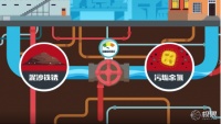用干净的洗澡水,给皮肤做一次真正的“高端养生”