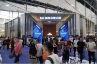 定制家居频迭代 创模式还是造概念?