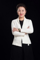韩丹:“居者为先,合宜唯美”的感性设计观