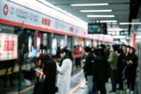 三、四线城市成卖场必争之地 狼烟四起中如何突围?