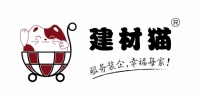 最详细的建材猫城市拍档简介,你想知道的这篇文章都有