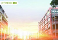 握牢时代命脉,辉煌集团以新姿态做传统行业的破局者