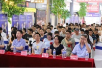 “飞”凡工长计划——飞雕工长培训会石家庄站圆满结束