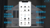 揭开智能家居系统神秘面纱,零狗智能助你融入新时代