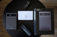 户外便携投影仪什么牌子好?如何选购科技小白用这个方法
