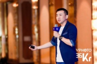“场”能大爆炸,红星美凯龙让家居商场实现到超级流量场的大进化