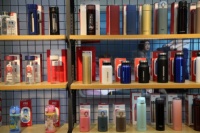 礼献八月:商超采购狂欢季来袭,北京礼品家居展开启礼业