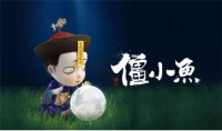 “僵小鱼”等爆红IP进驻霍King,网红空间究竟有何吸引力