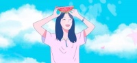 买单侠:20岁后的快乐真真真真那么难吗