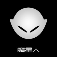 携手“科技+”,魔星人厨房电器为满足大众需求提供新选择