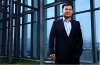 从万达百货到家乐福中国,连番运作的苏宁接下来如何打?