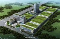 集成灶加盟要注意什么——培恩集成灶