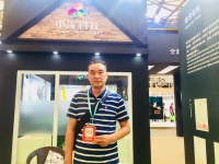 小溪机电科技钟伟:技术引领行业创新 匠心打造国产品牌