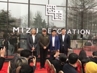 三分家具七分摆场!跟着迷住软装学摆场