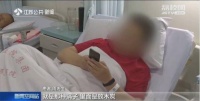怕甲醛和一氧化碳中毒,你需要造梦者新风机