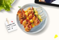 比依空气炸锅:夏天减肥正当季,少油健康垂手可得
