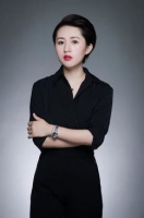 设计师安慧|浪漫,是精致生活的代名词