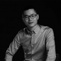星杰设计师专访丨王丽东,磨而不磷,营造空间的洞察者
