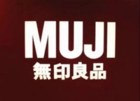 无印良品回应家具不合格:郑重致歉,愿退换货