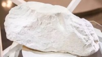 马良新墙家的旧房装修有硅藻泥翻新?试试大方耐看的弹涂工艺?