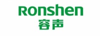 梦之声南京区报名启动 容声携手苏宁助力年轻人歌唱梦想