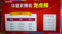 对大角鹿瓷砖的印象:除了好看,更重要的是耐磨
