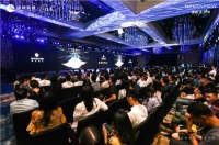 设计腕儿✖️康桥集团：设计大师SCDA曾仕乾巅峰对话