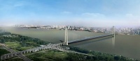 8.31 耀世开业 热席全城丨镇江月星黄山东路商场开业在即