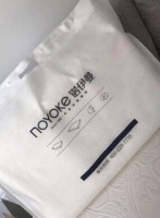 颈椎痛?睡眠差?你少了一个诺伊曼乳胶枕!