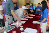 无系统不装修:保利管道掀起西昌舒适家居系统化装修风潮